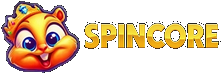 Spincore Casino 