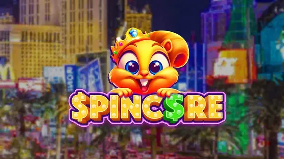 About Spincore Casino